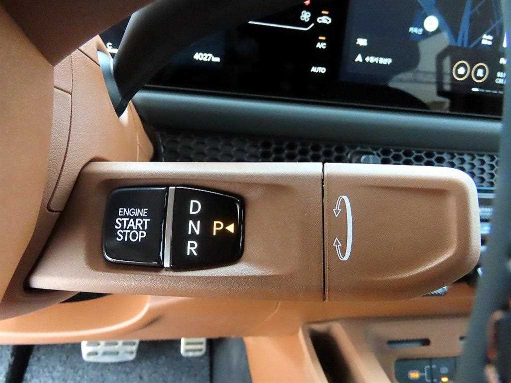 KIA Tasman - Vista 12