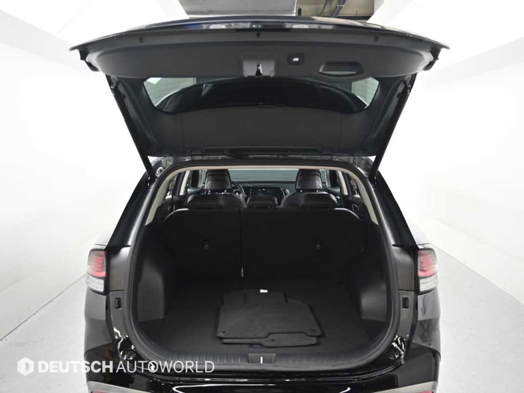 KIA Sportage 2023 Gris - Importación desde Corea - HF Imports Iquique - Foto 19