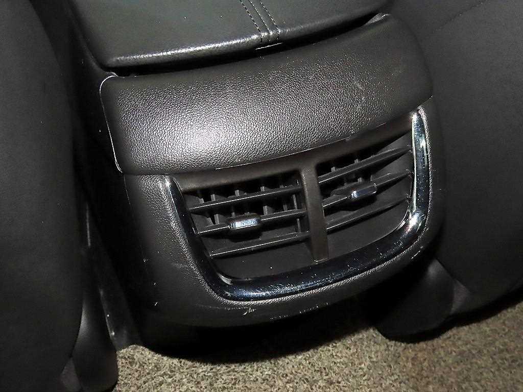 Chevrolet Malibu 2018 Blanco - Importación desde Corea - HF Imports Iquique - Foto 13