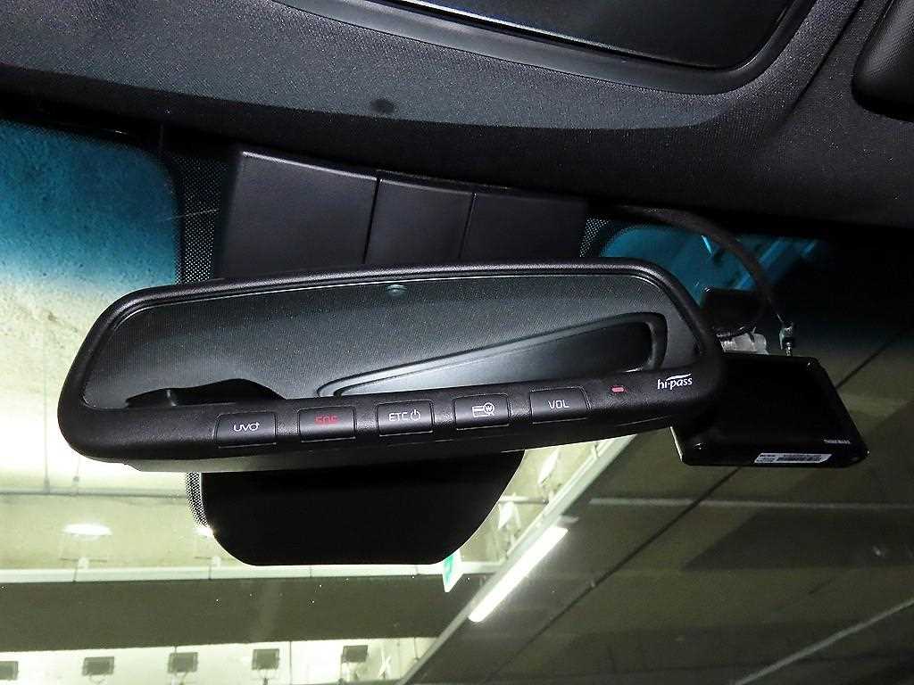 KIA Sportage 2019 Blanco - Importación desde Corea - HF Imports Iquique - Foto 15