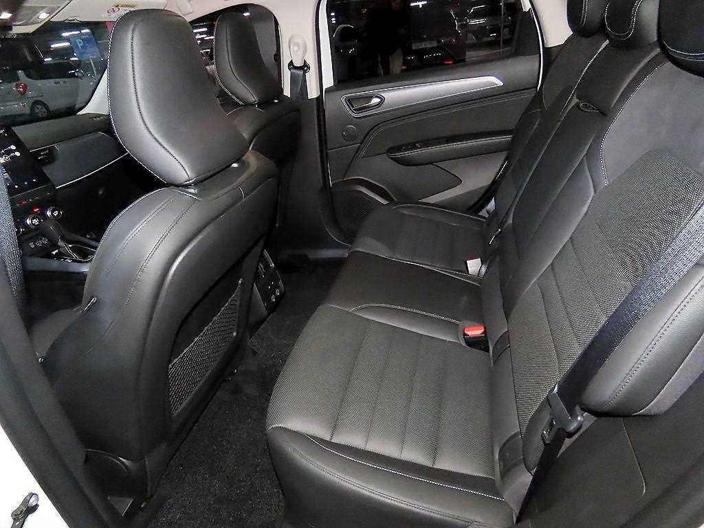 SAMSUNG XM3 - Vista 7