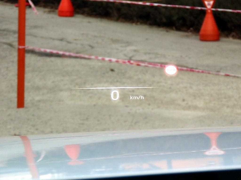 HYUNDAI Palisade - Vista 10