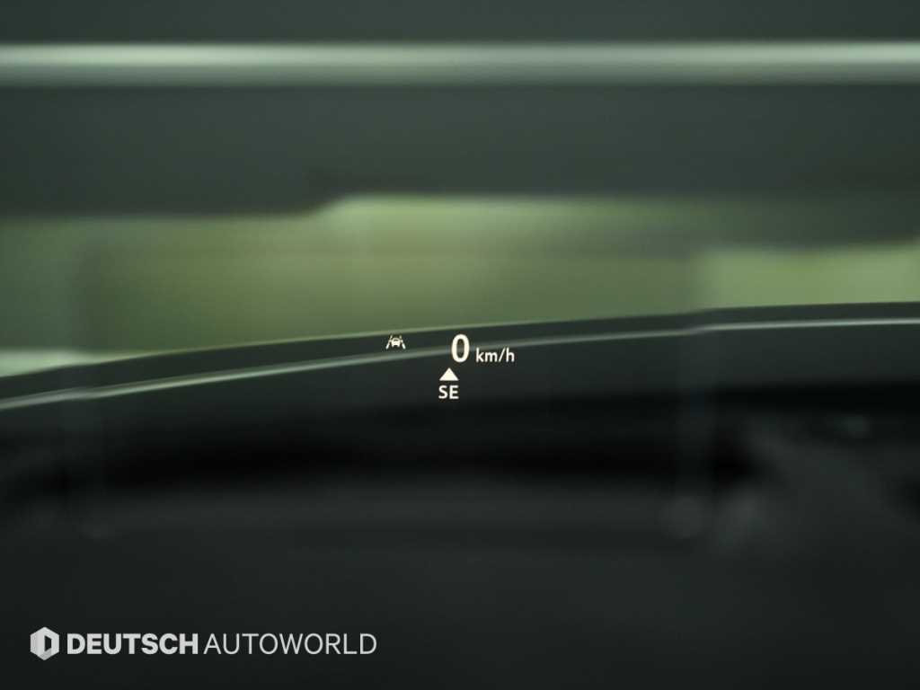 Chevrolet Trail Blazer 2021 Negro - Importación desde Corea - HF Imports Iquique - Foto 17