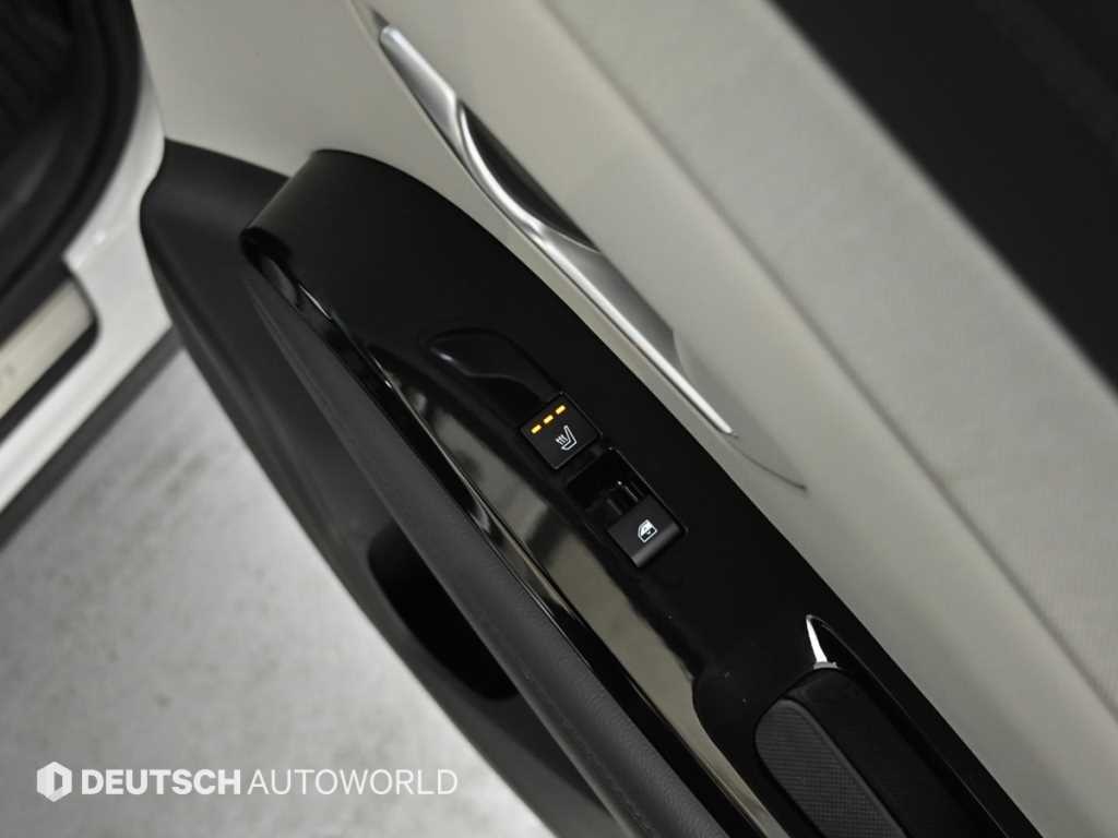 HYUNDAI Tucson 2025 - Importación desde Corea - HF Imports Iquique - Foto 16