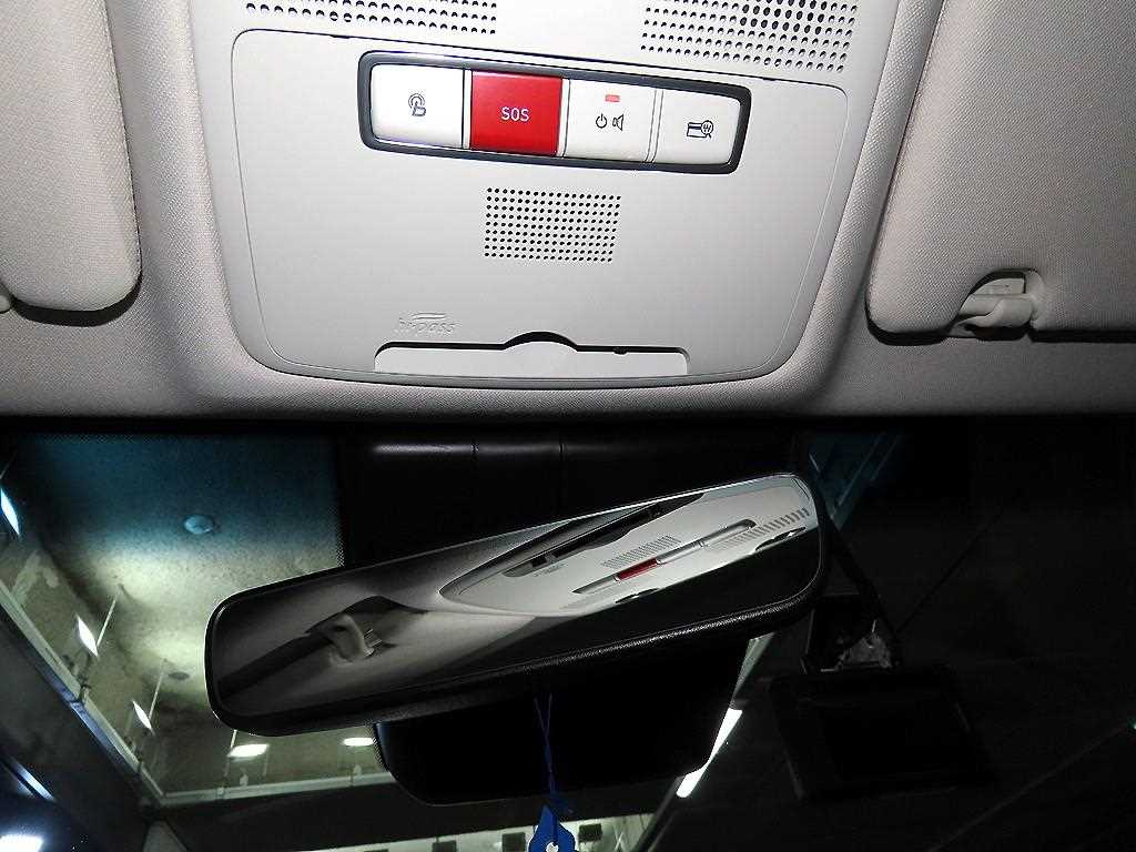 HYUNDAI Grandeur 2022 Blanco - Importación desde Corea - HF Imports Iquique - Foto 15