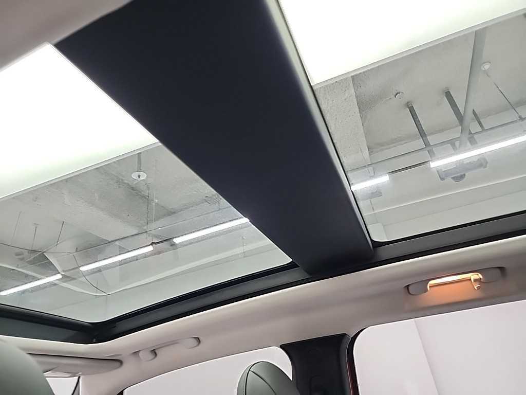 Jeep Renegade 2019 - Importación desde Corea - HF Imports Iquique - Foto 14