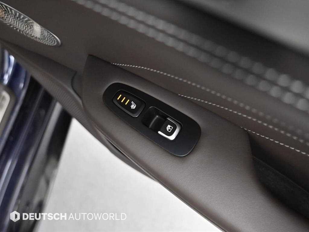 KIA Stinger 2021 Azul - Importación desde Corea - HF Imports Iquique - Foto 17