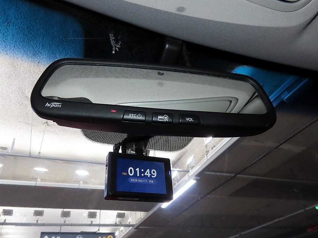 KIA Sportage 2017 Blanco - Importación desde Corea - HF Imports Iquique - Foto 16