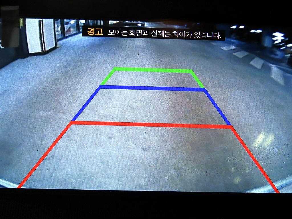 KIA Ray 2012 skyblue - Importación desde Corea - HF Imports Iquique - Foto 16