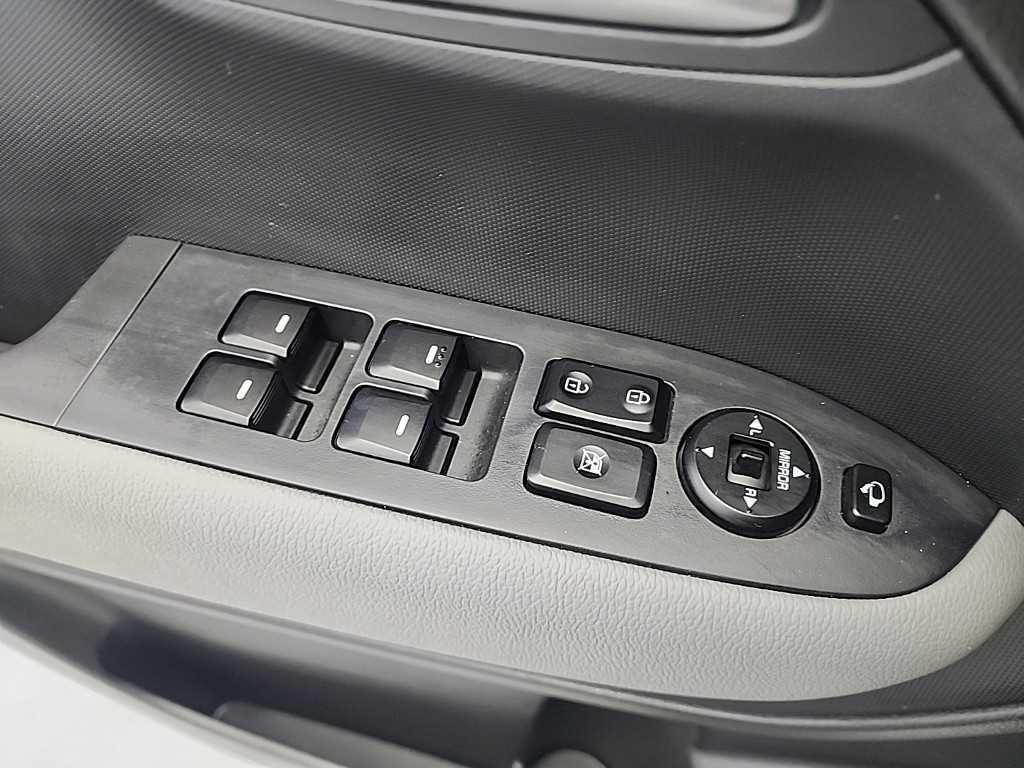 KIA Ray 2022 Blanco - Importación desde Corea - HF Imports Iquique - Foto 15