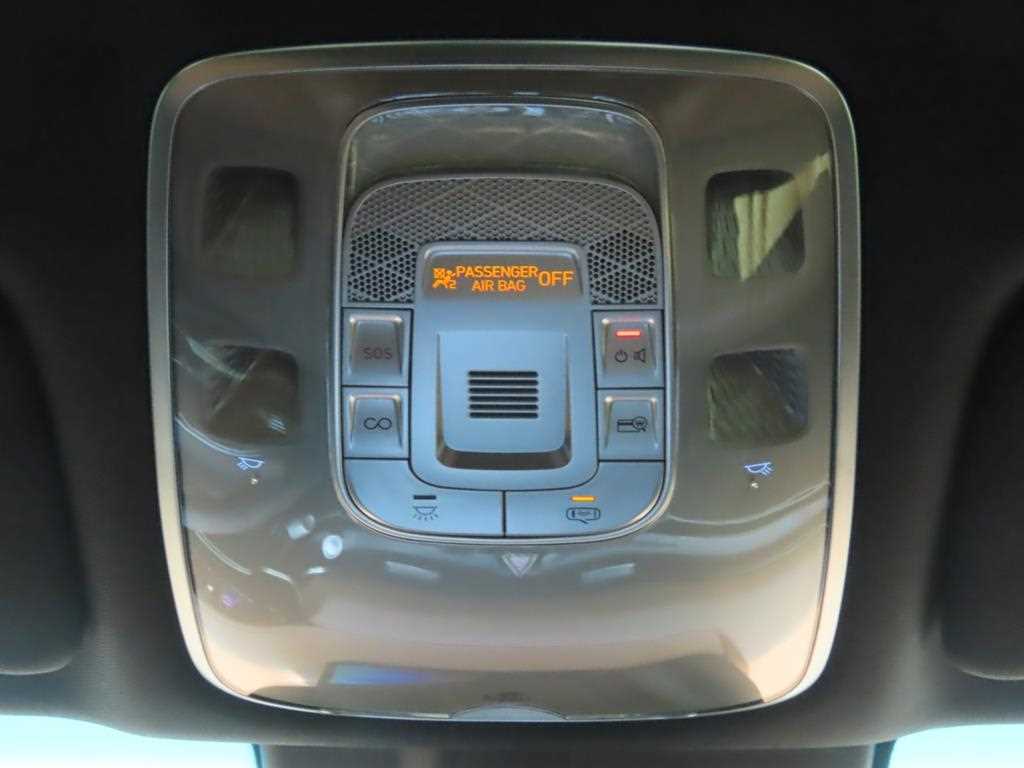 Genesis G80 2022 Gris - Importación desde Corea - HF Imports Iquique - Foto 18