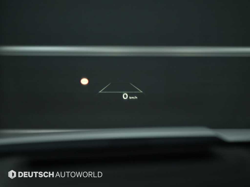 HYUNDAI Tucson 2025 - Importación desde Corea - HF Imports Iquique - Foto 17