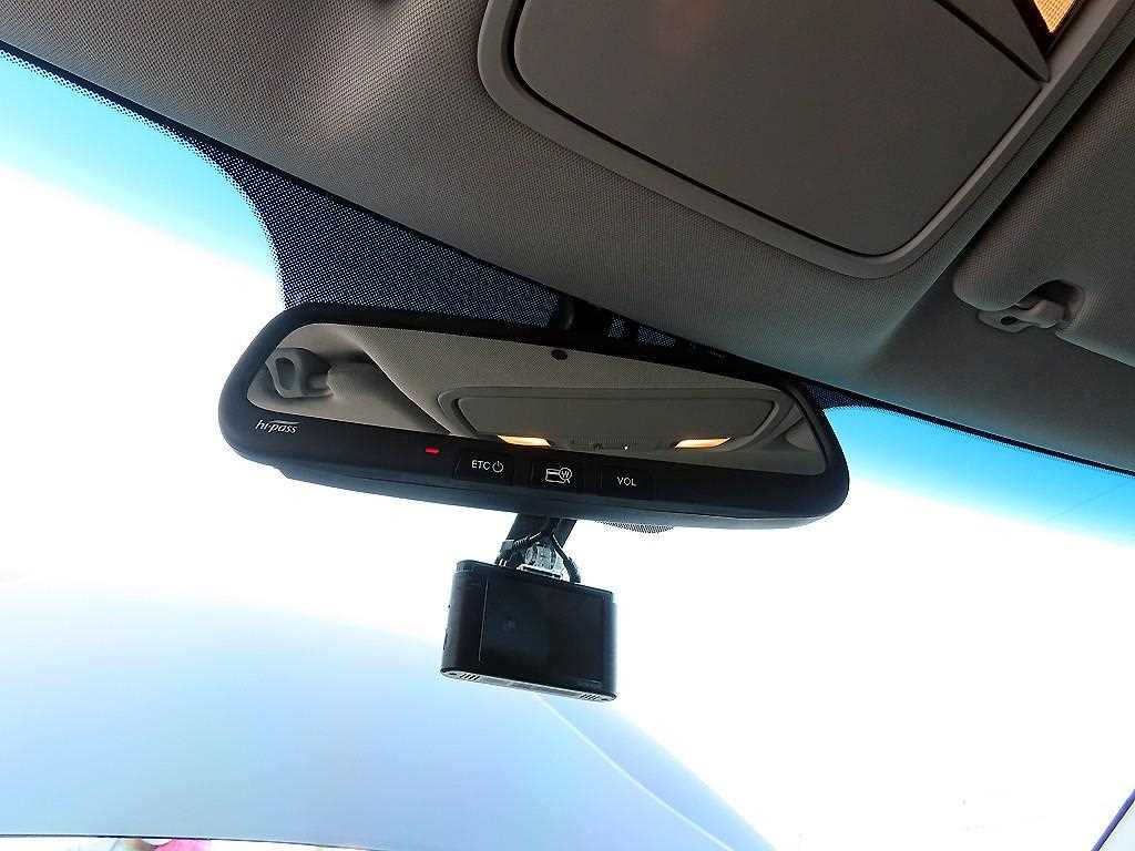 KIA K7 2017 Negro - Importación desde Corea - HF Imports Iquique - Foto 18