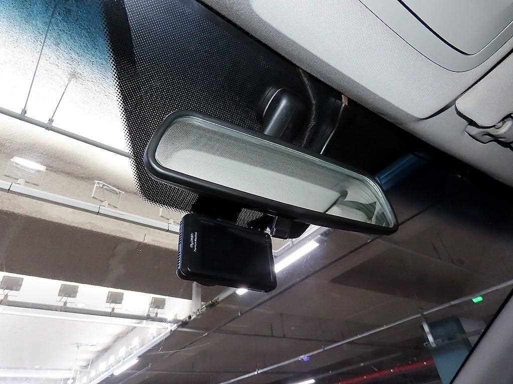 Ssangyong Korando 2013 Negro - Importación desde Corea - HF Imports Iquique - Foto 15