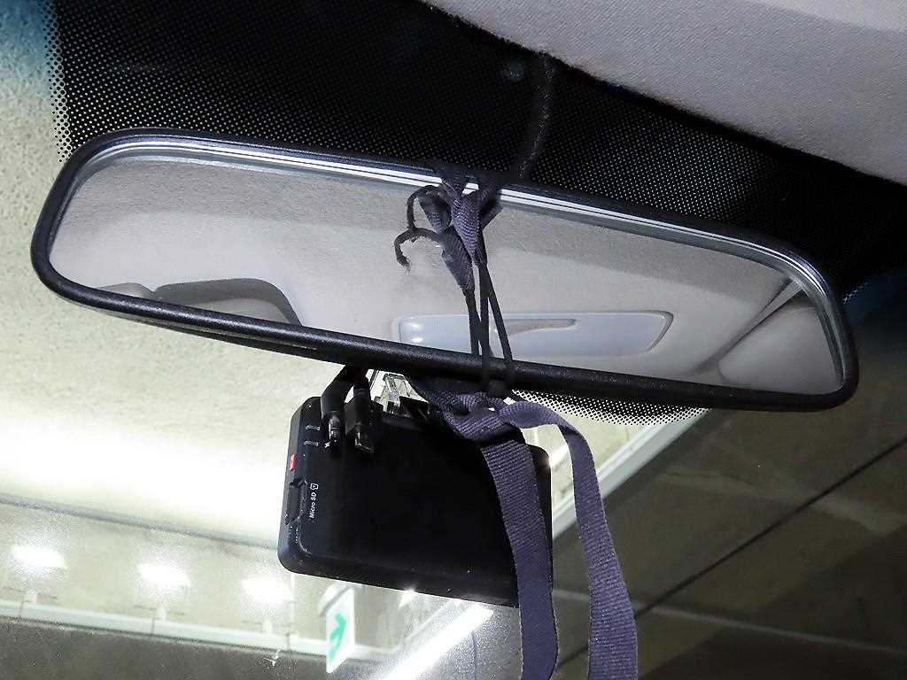 KIA Morning 2015 the color of pearl - Importación desde Corea - HF Imports Iquique - Foto 16