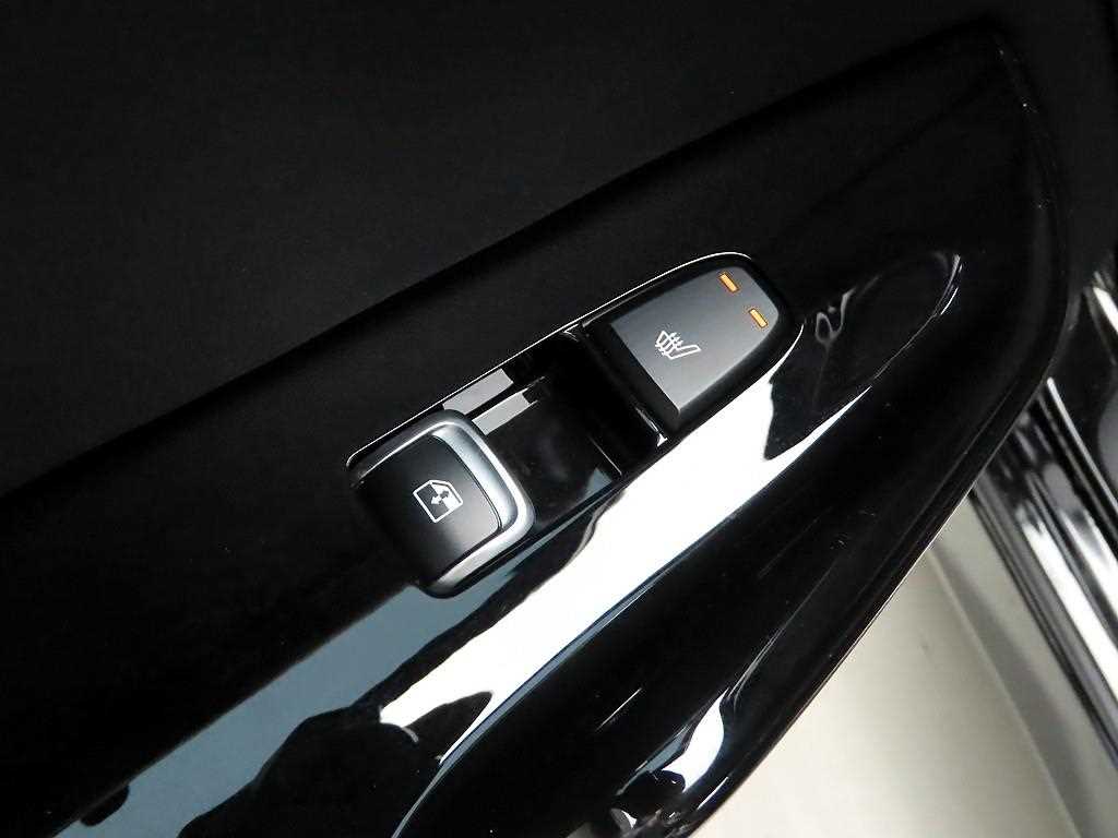 KIA K5 2023 Negro - Importación desde Corea - HF Imports Iquique - Foto 15