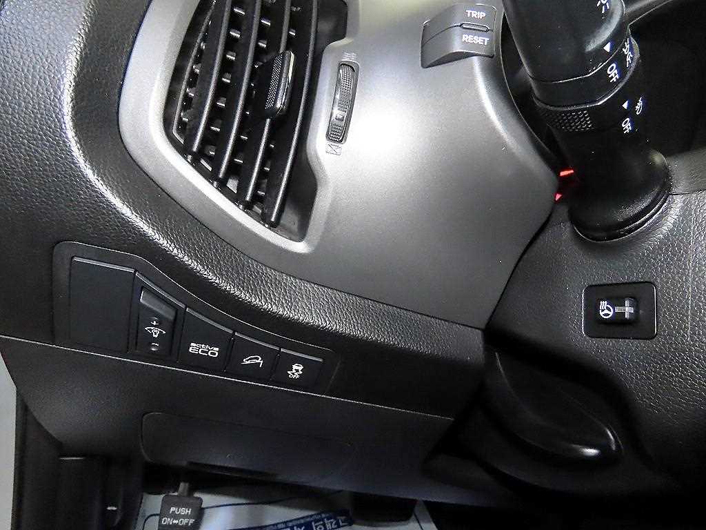 KIA Sportage 2012 Plateado - Importación desde Corea - HF Imports Iquique - Foto 15