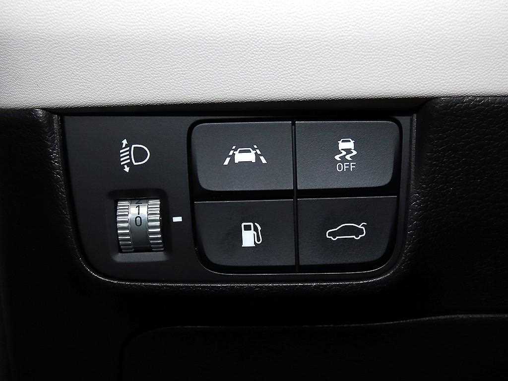 HYUNDAI Grandeur 2022 Blanco - Importación desde Corea - HF Imports Iquique - Foto 13