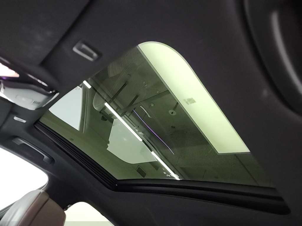 BMW 5 Series 2022 Negro - Importación desde Corea - HF Imports Iquique - Foto 14