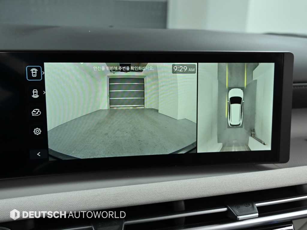 HYUNDAI Tucson 2025 - Importación desde Corea - HF Imports Iquique - Foto 15