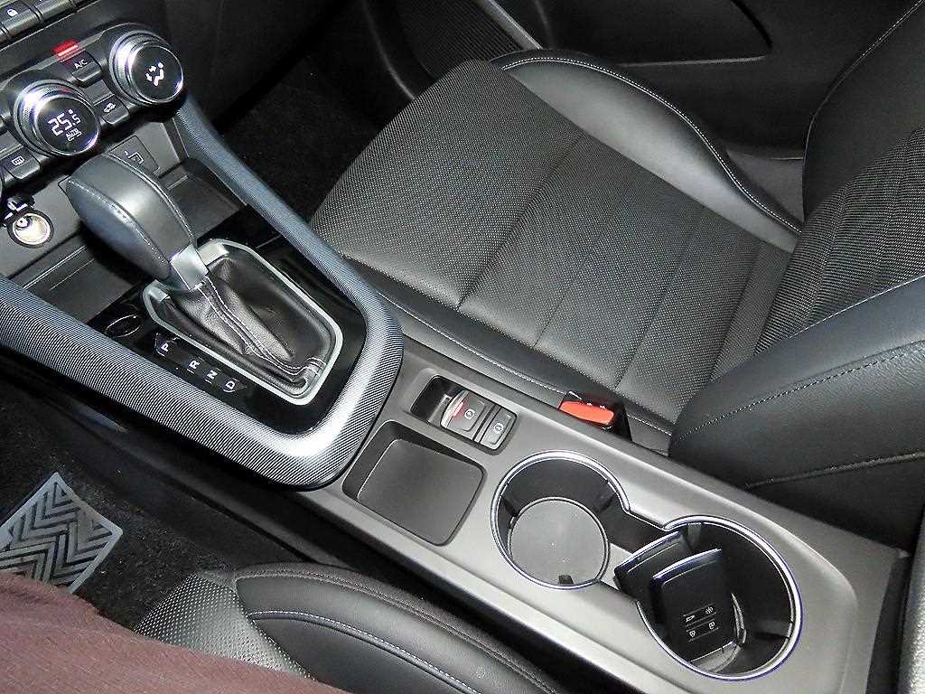 SAMSUNG XM3 - Vista 12