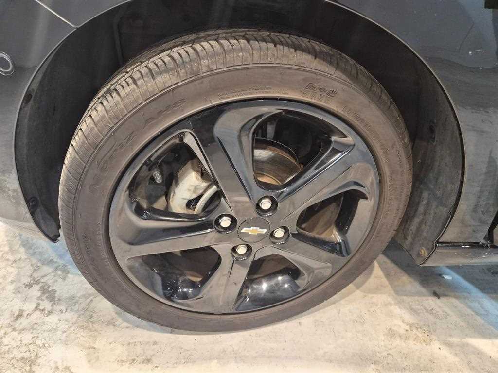 Chevrolet Spark 2017 - Importación desde Corea - HF Imports Iquique - Foto 19