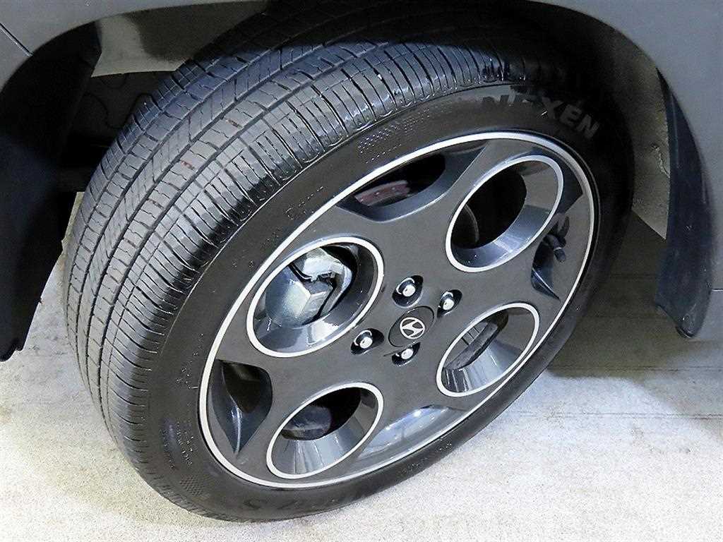 HYUNDAI Casper 2025 Blanco - Importación desde Corea - HF Imports Iquique - Foto 19