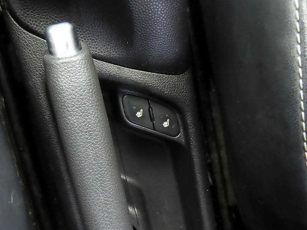 KIA Morning 2016 Azul - Importación desde Corea - HF Imports Iquique - Foto 17