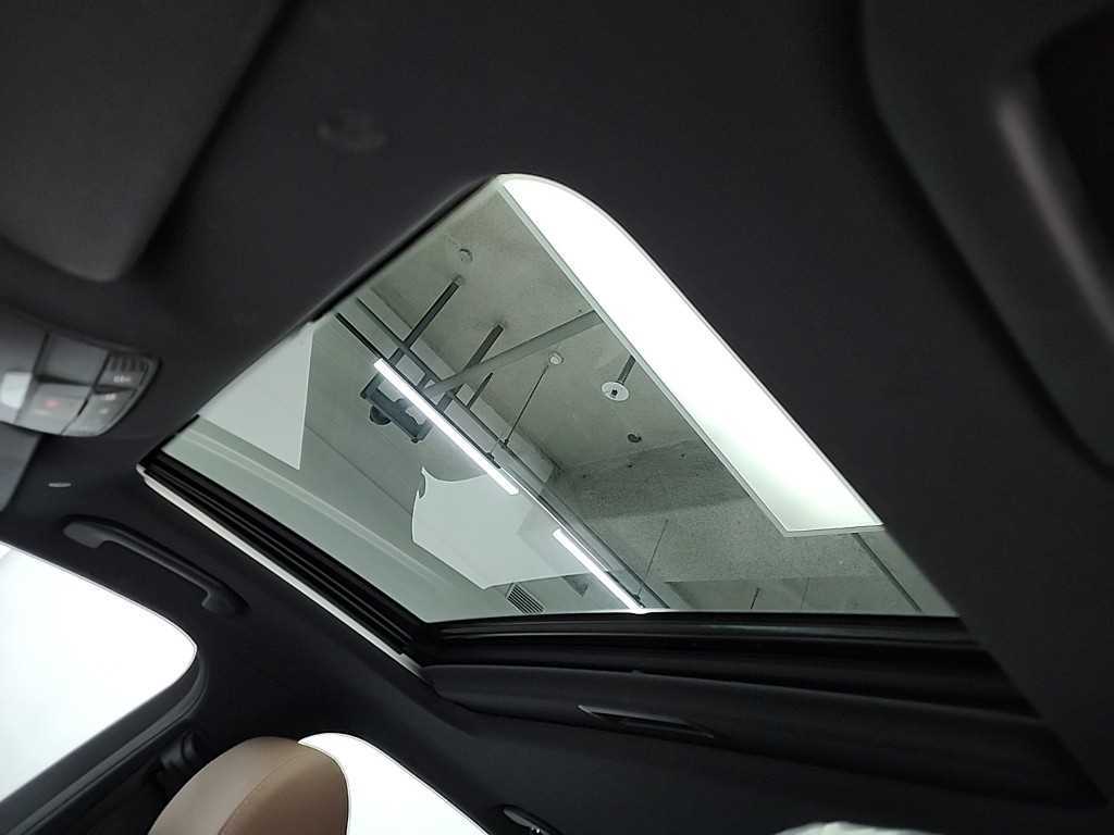 Mercedes Benz E class 2022 Blanco - Importación desde Corea - HF Imports Iquique - Foto 14