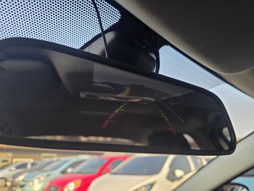 SAMSUNG SM3 2013 - Importación desde Corea - HF Imports Iquique - Foto 19