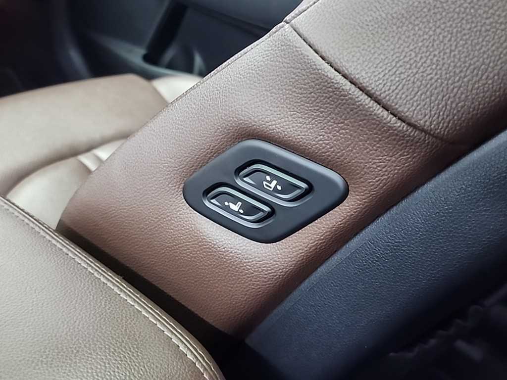 KIA K5 2016 - Importación desde Corea - HF Imports Iquique - Foto 13