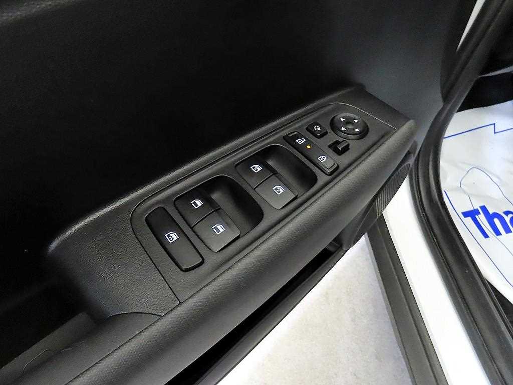 HYUNDAI Casper 2025 Blanco - Importación desde Corea - HF Imports Iquique - Foto 13