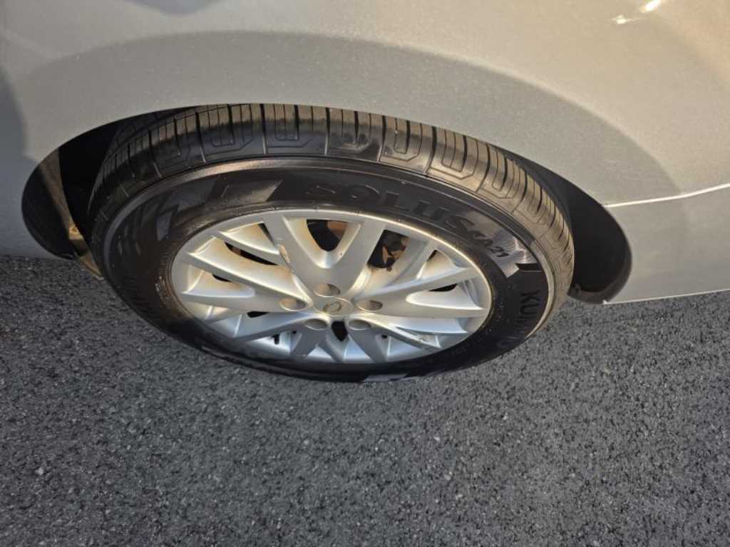 SAMSUNG SM3 2013 - Importación desde Corea - HF Imports Iquique - Foto 20