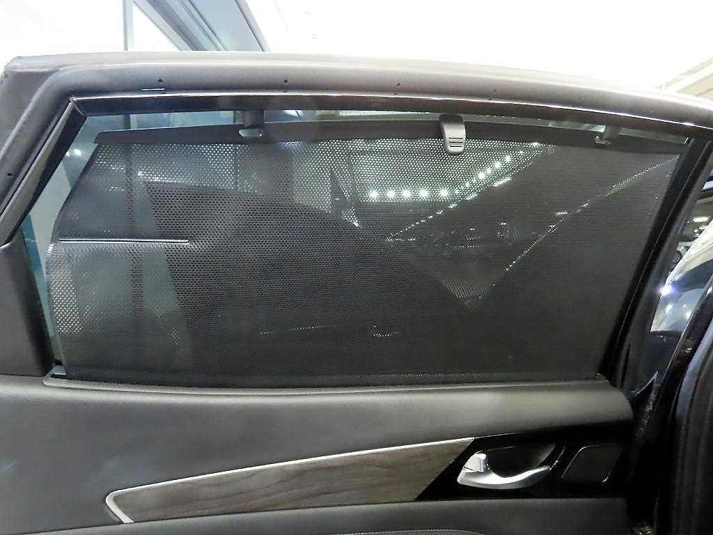 KIA K7 2020 Negro - Importación desde Corea - HF Imports Iquique - Foto 16