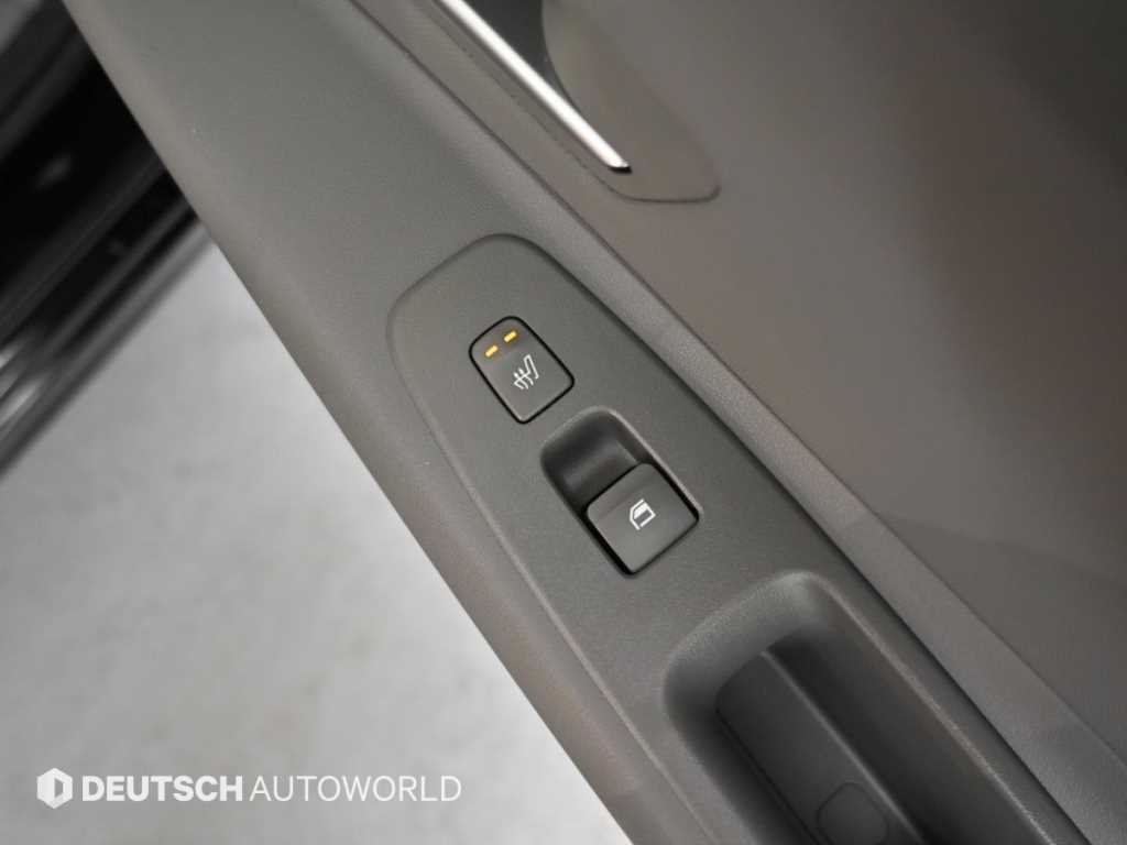 HYUNDAI Avante 2026 Negro - Importación desde Corea - HF Imports Iquique - Foto 16