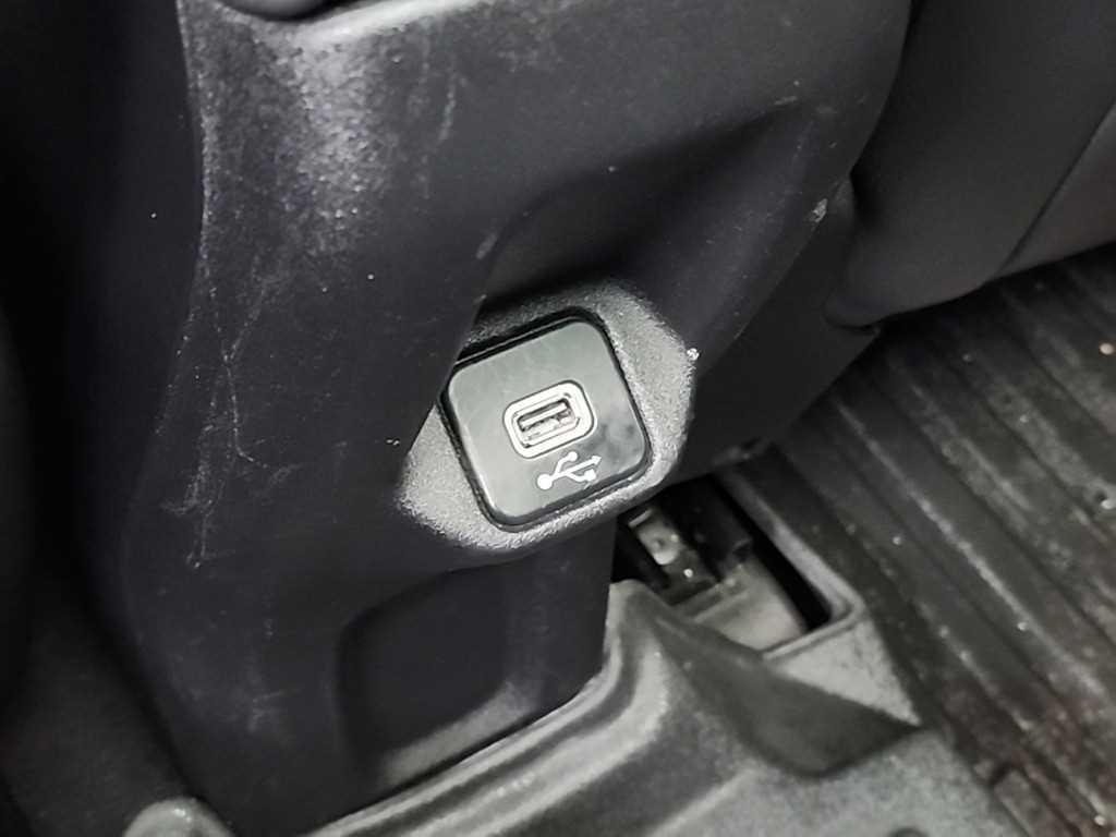 Jeep Renegade 2019 - Importación desde Corea - HF Imports Iquique - Foto 13