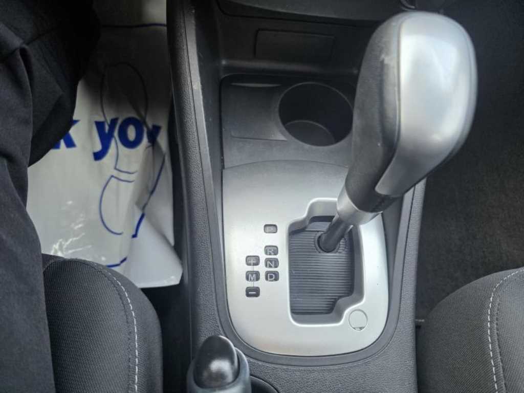 SAMSUNG SM3 2013 - Importación desde Corea - HF Imports Iquique - Foto 18