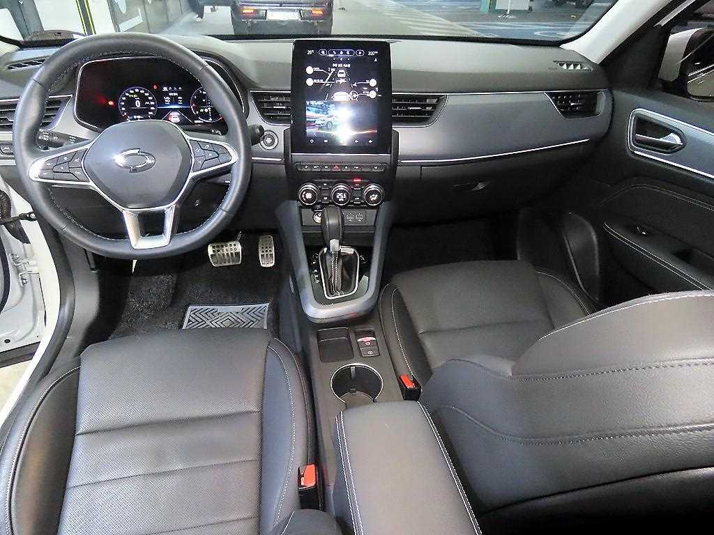 SAMSUNG XM3 - Vista 10