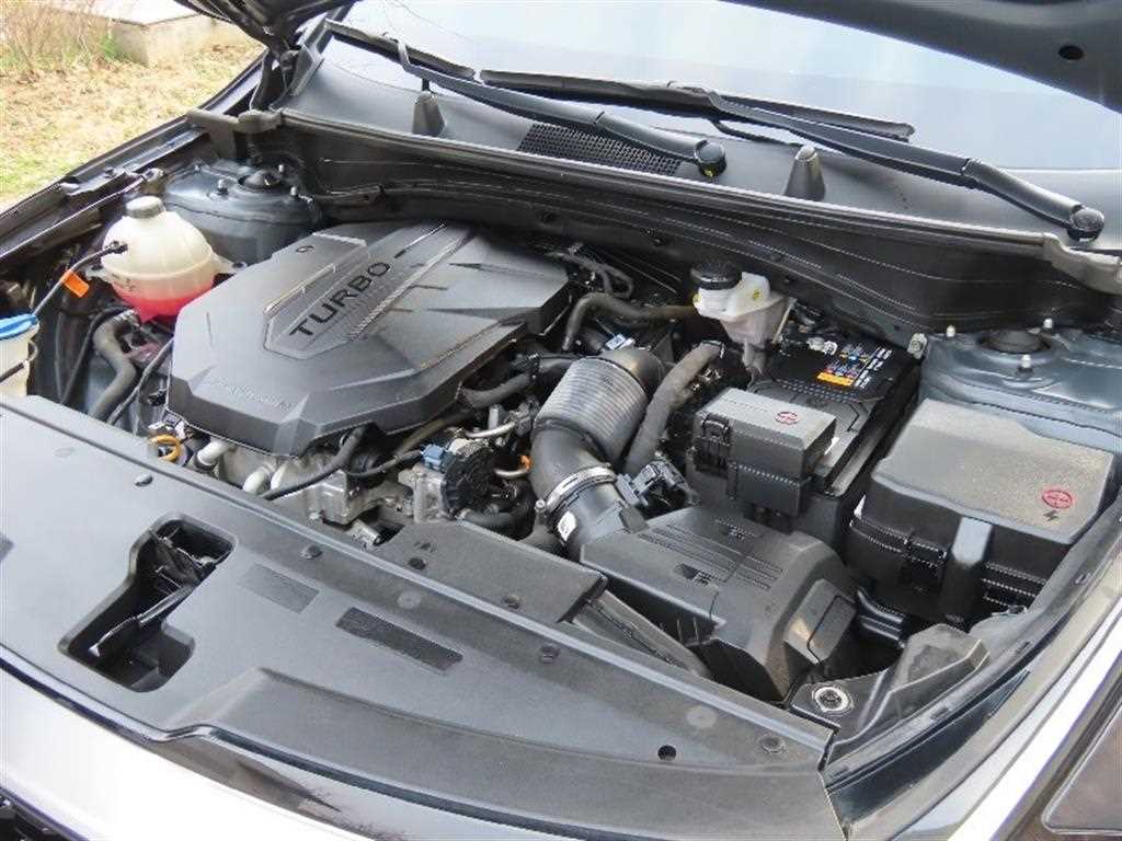 KIA Sportage 2022 Gris - Importación desde Corea - HF Imports Iquique - Foto 20