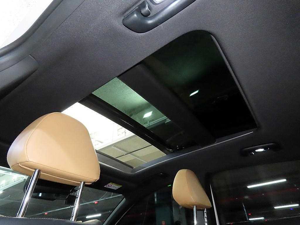 KIA K5 2020 Blanco - Importación desde Corea - HF Imports Iquique - Foto 18