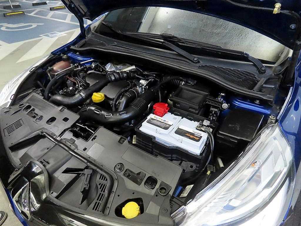 SAMSUNG Clio 2018 Azul - Importación desde Corea - HF Imports Iquique - Foto 19