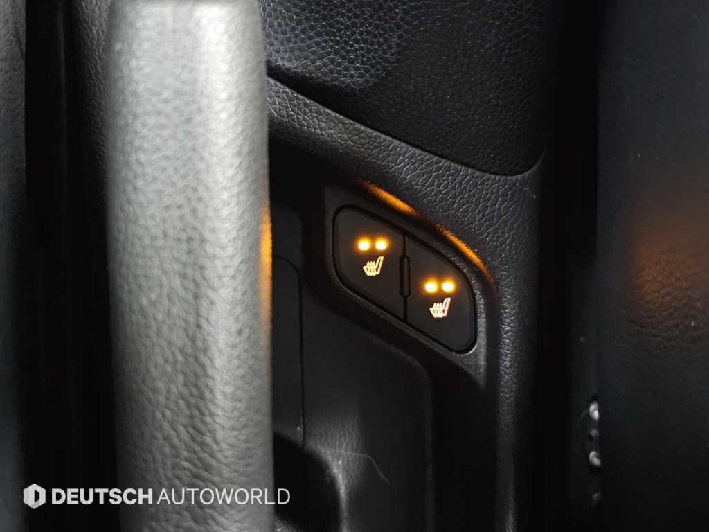 KIA Morning - Vista 9