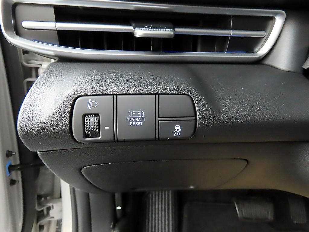 HYUNDAI Avante 2026 - Importación desde Corea - HF Imports Iquique - Foto 13