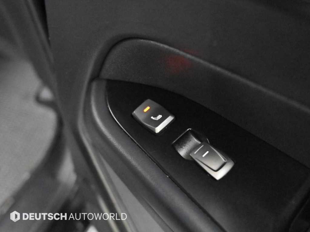 Ssangyong Rexton 2022 Negro - Importación desde Corea - HF Imports Iquique - Foto 16