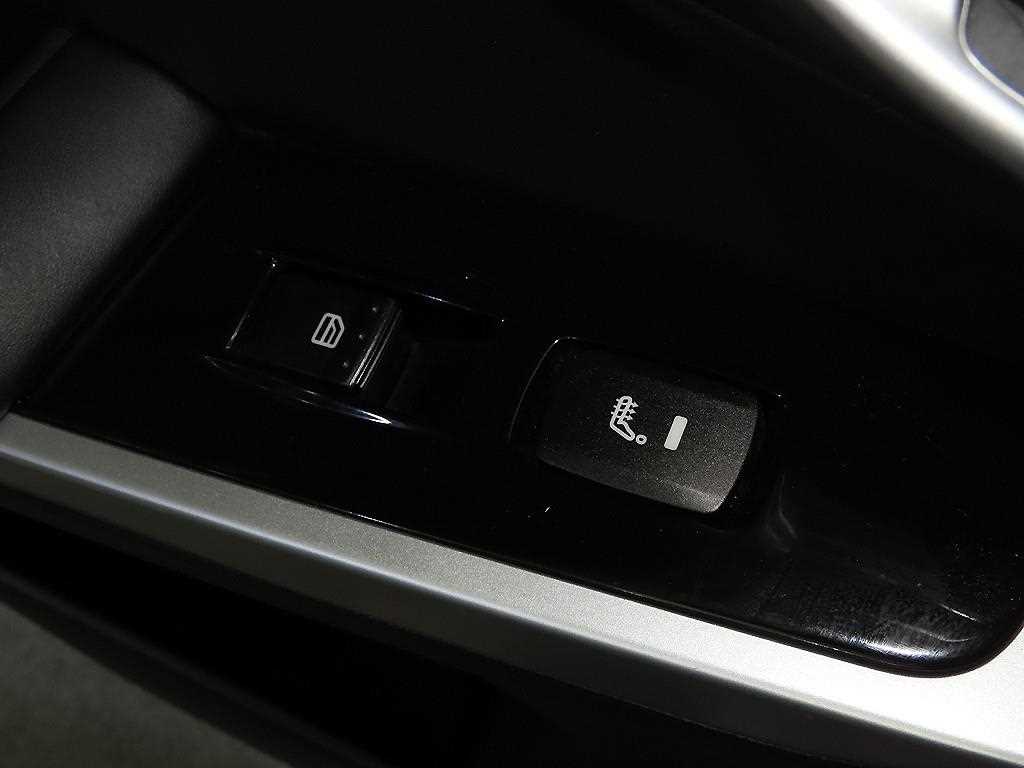 Ssangyong Korando 2015 Blanco - Importación desde Corea - HF Imports Iquique - Foto 13