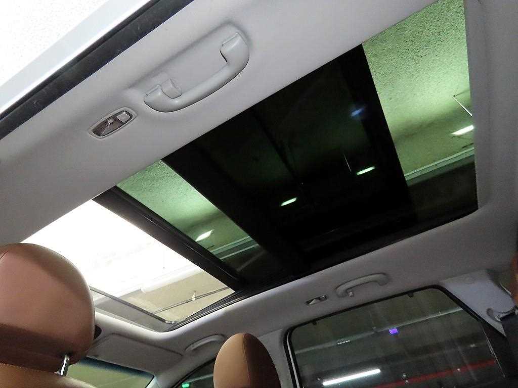 KIA Sorento 2020 Blanco - Importación desde Corea - HF Imports Iquique - Foto 15