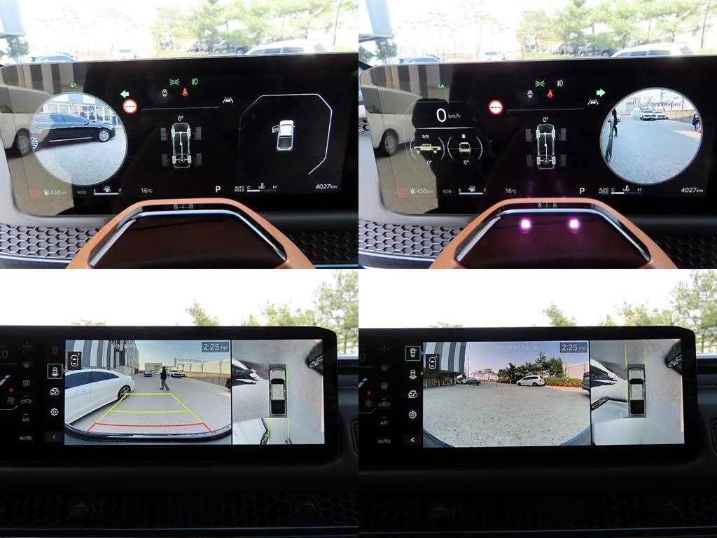 KIA Tasman 2026 - Importación desde Corea - HF Imports Iquique - Foto 16