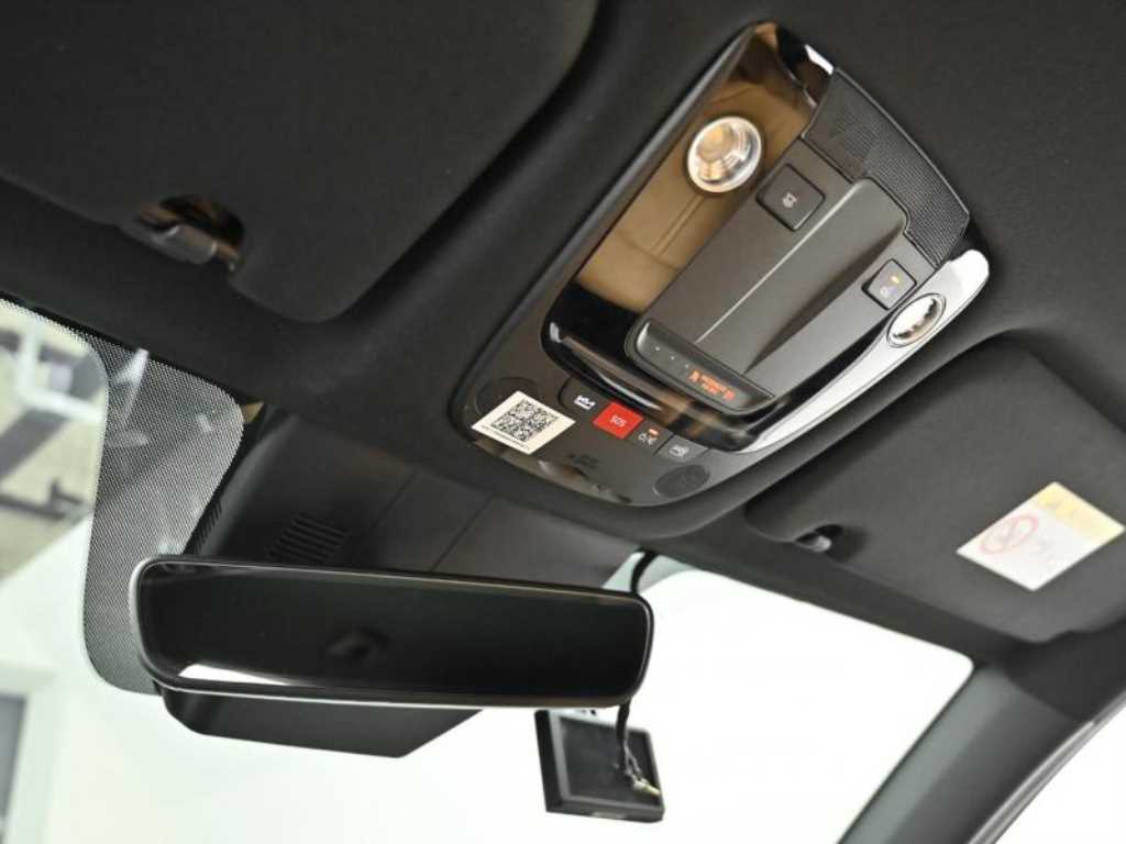 KIA Sorento - Vista 7