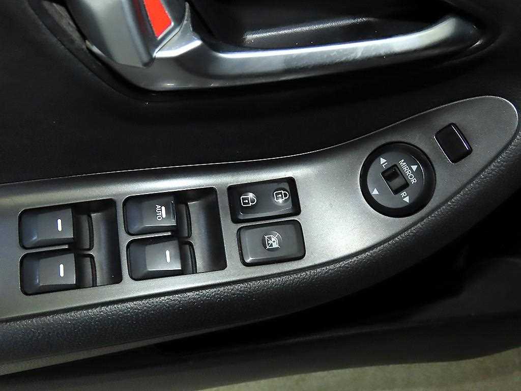 KIA Morning 2015 the color of pearl - Importación desde Corea - HF Imports Iquique - Foto 13