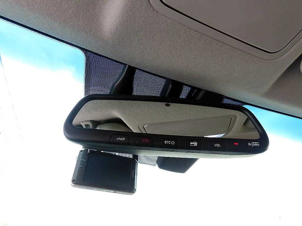 KIA K3 2019 Azul - Importación desde Corea - HF Imports Iquique - Foto 18